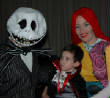 Halloween20061.jpg