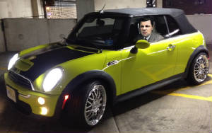 mrbeanmobile5.JPG