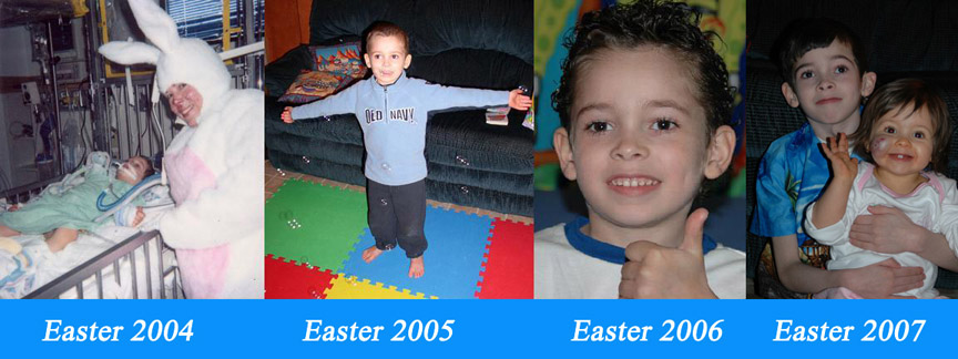 Easter05050607.jpg