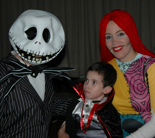 Halloween20061.jpg