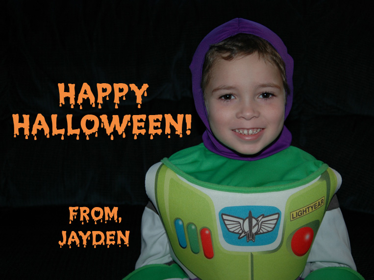 Happy_Halloween.jpg