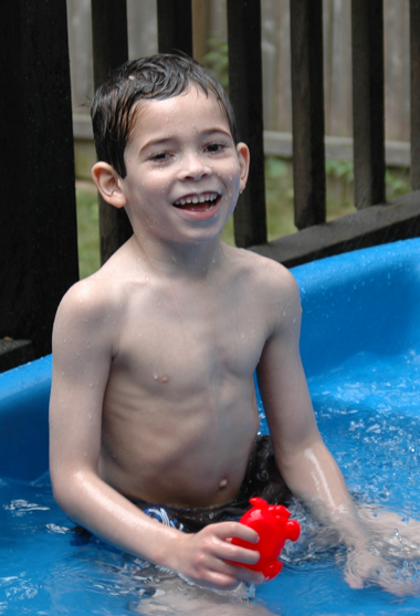 Jay7-4.jpg