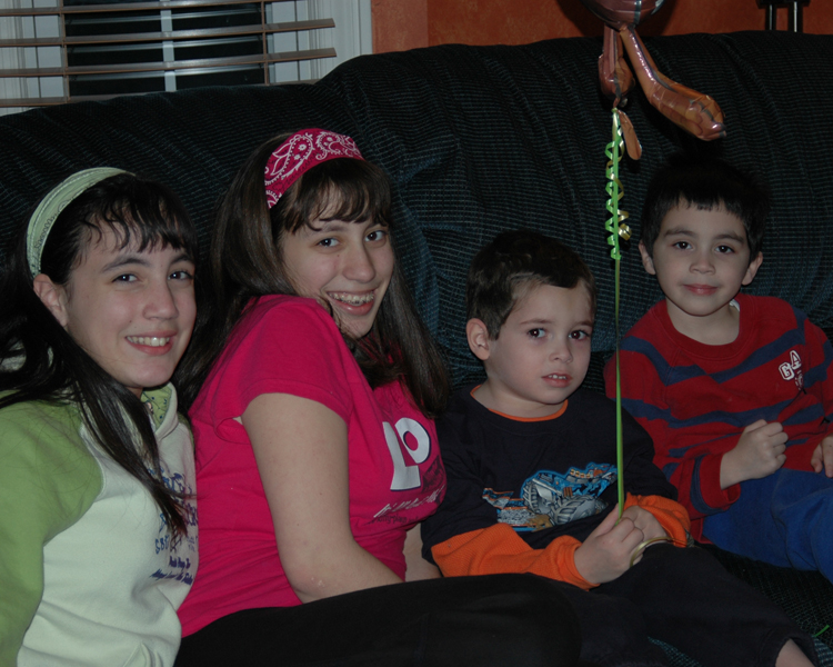 Jay_and_cousins.jpg