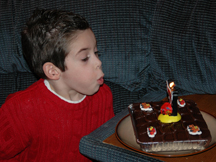 Jaywithcandlesm.jpg