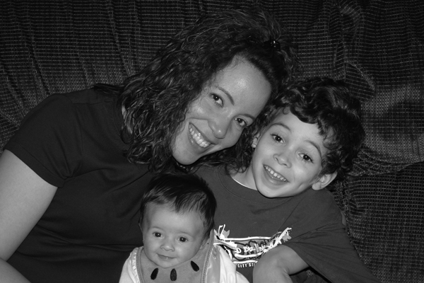 Mom_and_kids.jpg