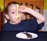 april7cake.jpg