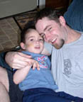 fathersday04.jpg