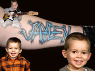 jay.jpg