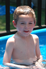 jay_in_pool1.jpg