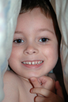 jayden_modeling1.jpg