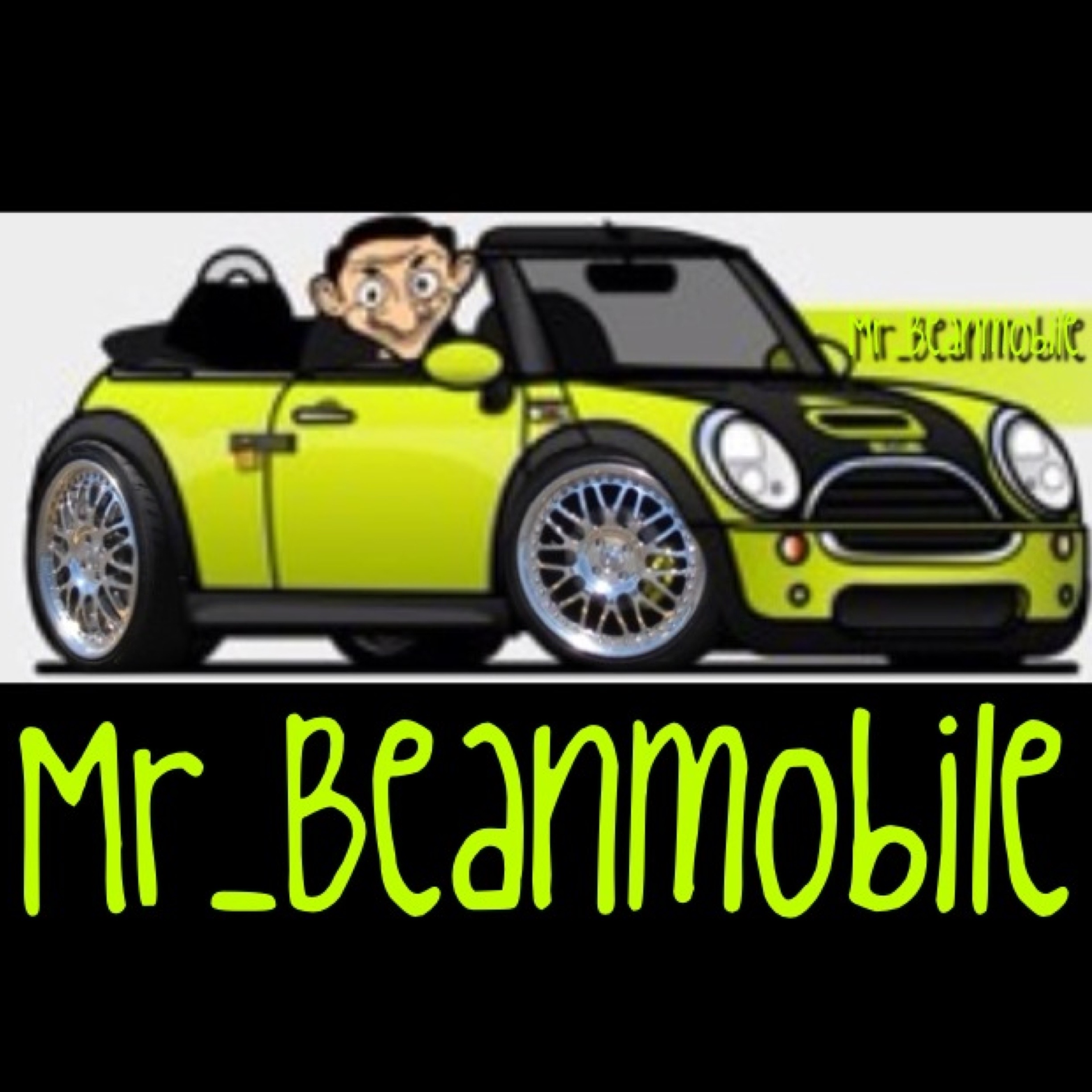 mrbeanmobile3.JPG